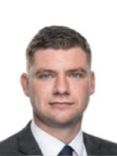 Max Bünger