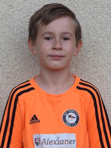 Noah Maximilian Felchow