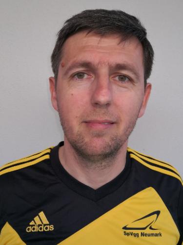 Ciprian Petrea