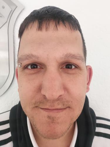 Matthias Lahnert