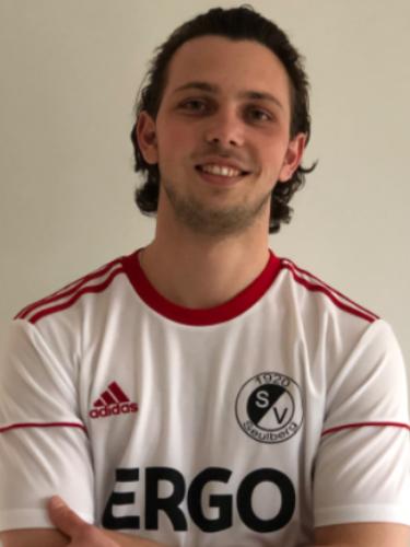 Marcel Czoik
