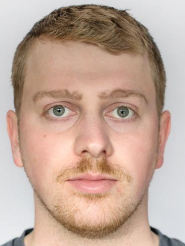 Maximilian Feuster