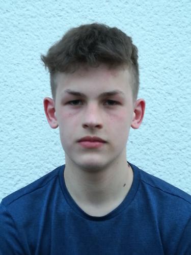 Lysander Elges