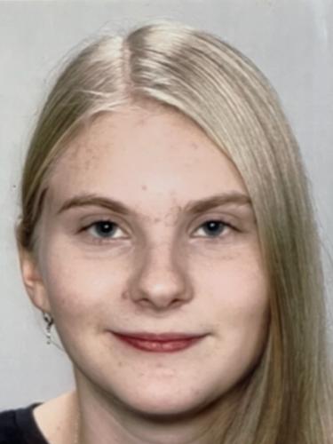 Lana Jahn