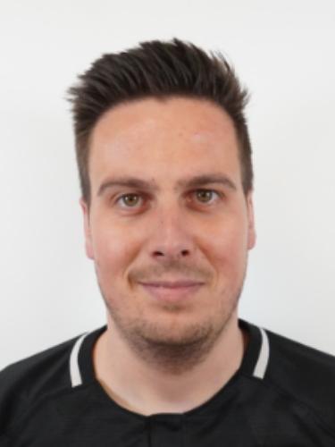 Christoph Berliner