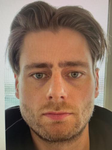 Christian Tahir Lambrecht