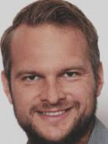 Jonas Wellkamp