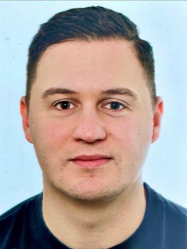 Christian Böttcher