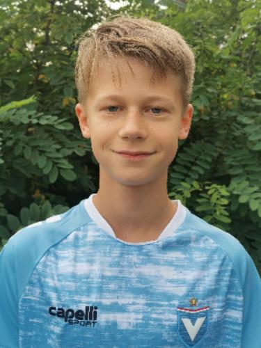 Fynn Scholtke
