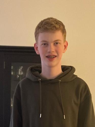 Hannes Lichtenstein