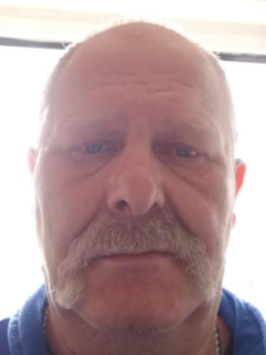 Bernd Suckert