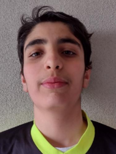Abdullah Alqusi