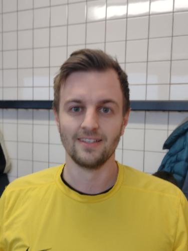 Markus König