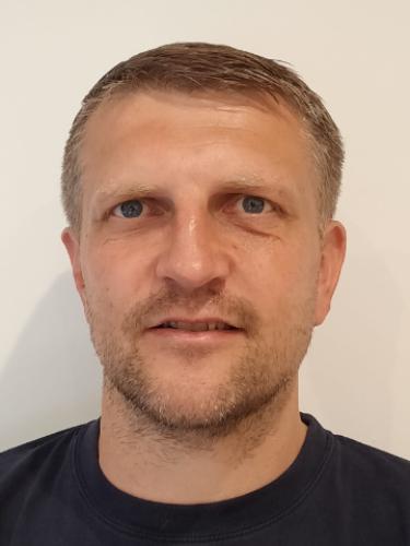 Tobias Furch