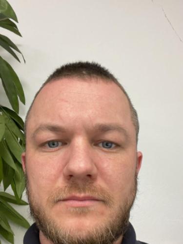 Daniel Mirkowski