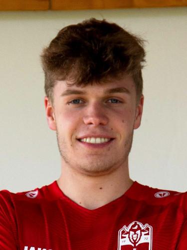 Malte Niemann