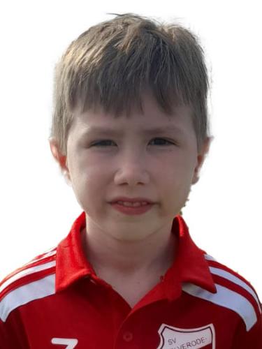 Moritz Theo Schiebe
