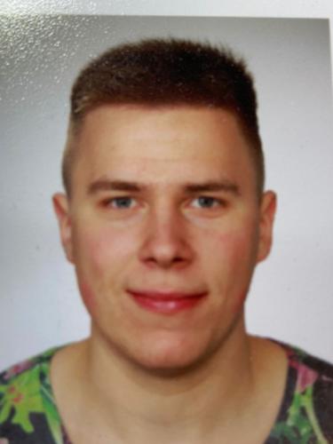 Fabian Buchheimer
