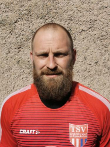 Stefan Trommler