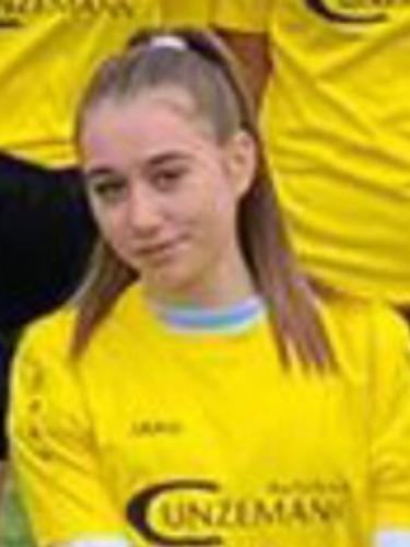 Vreni Wieland