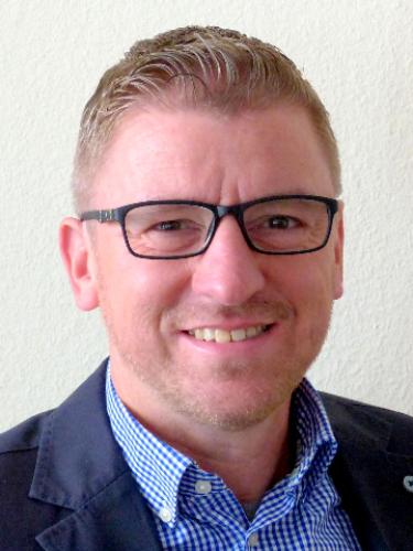 Heiko Listner