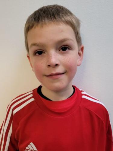 Lukas Müller