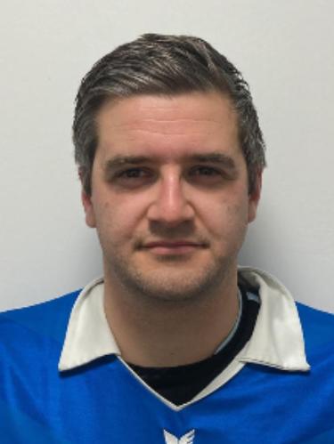 Michael Ebert