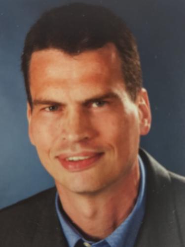 Roland Nicolaus