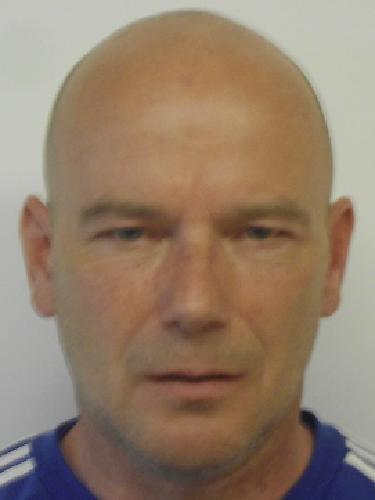 Jan Klaus