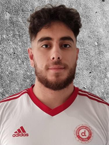 Muhammed Jakup Kilic