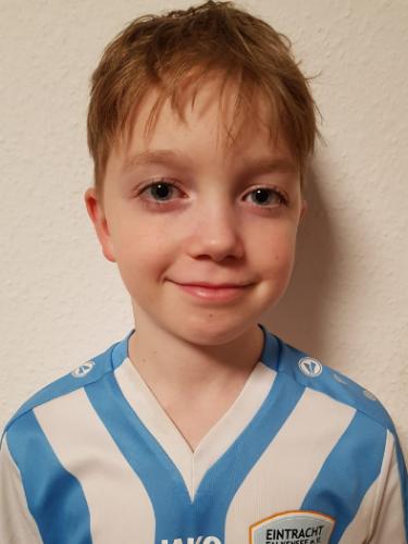 Konrad Michael Haase