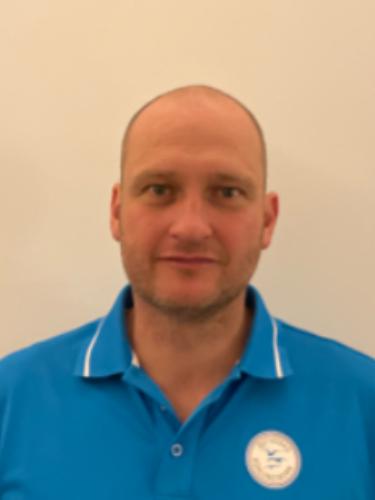 Tom Kietzmann