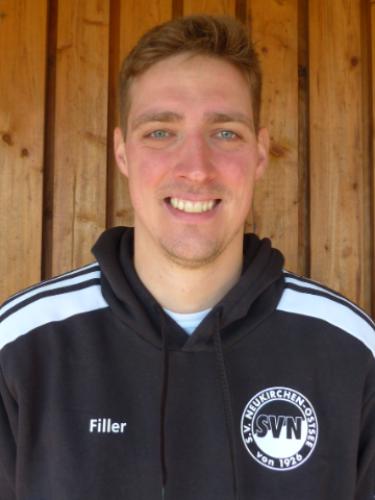 Philipp Dietz