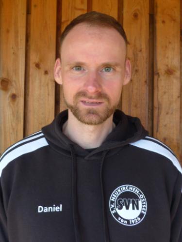 Daniel Marschall