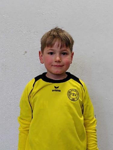 Jakob Nebe