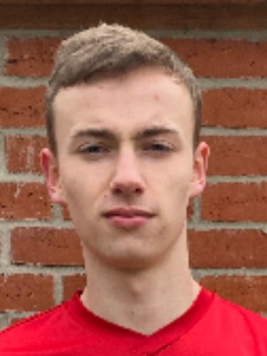 Reyk-Hagen Lelke