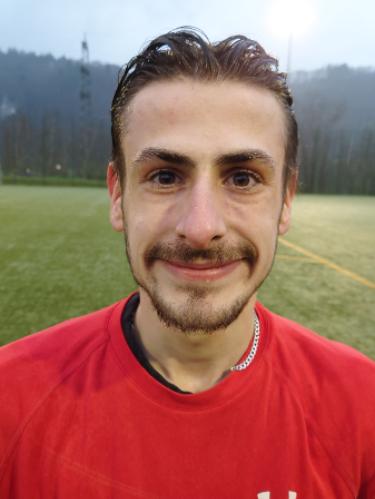 Ronaldo Gherbiz