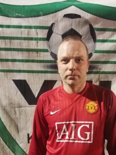 Robert Ryszard Brodowski