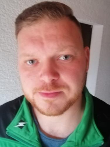 Thorsten Dein