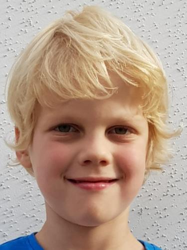 Philipp Jochum