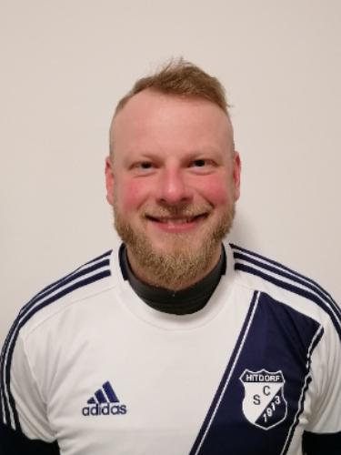 Michael Wloczyk
