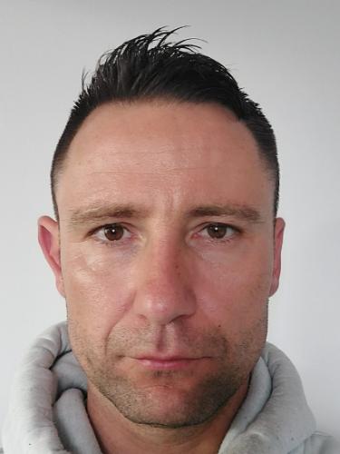 Stefan Raddatz