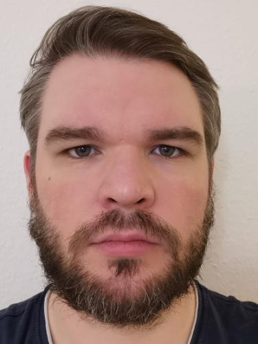 Marc Lindenberg