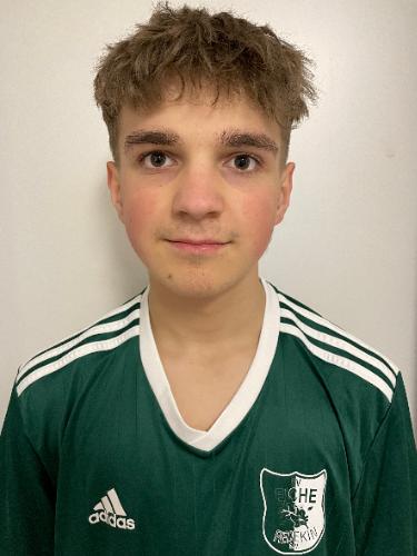Sebastian Pfeifer