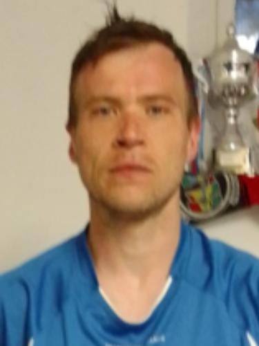 Antoni Schumann