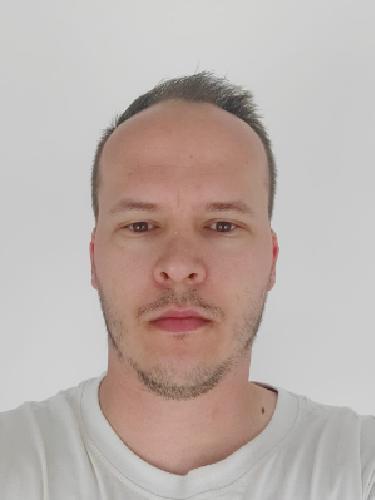 Kamill Grendzinski
