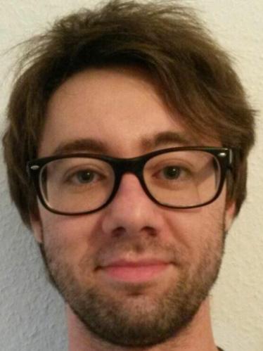 Christoph Kliewer