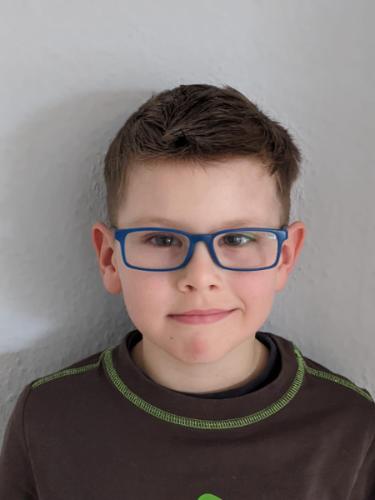 Jore Dirks
