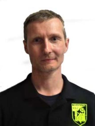 Daniel Schönherr