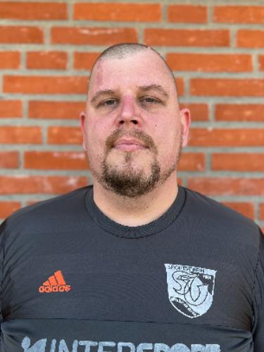 Fabian Lubczyk